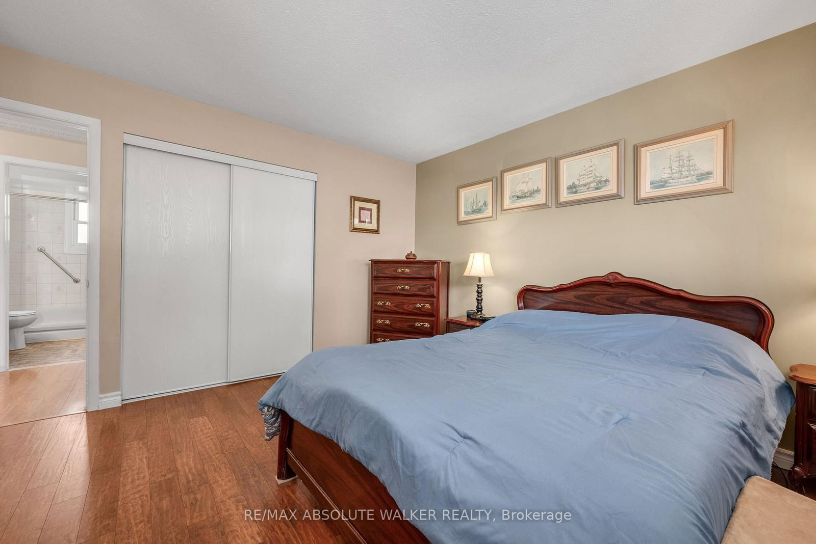 337 Roxdale Avenue • Ottawa, ON photo 26