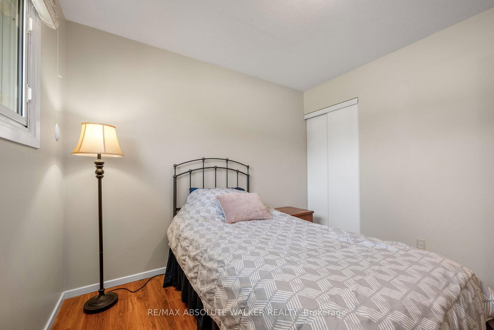 337 Roxdale Avenue • Ottawa, ON photo 28