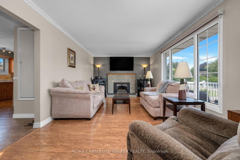 Property Sub 2
