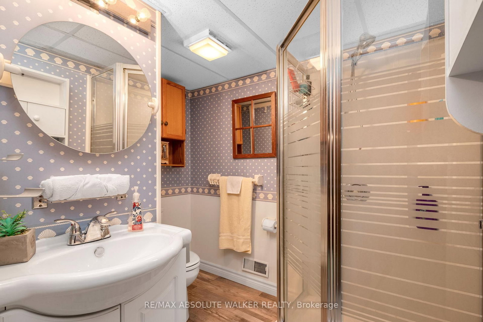 337 Roxdale Avenue • Ottawa, ON photo 31