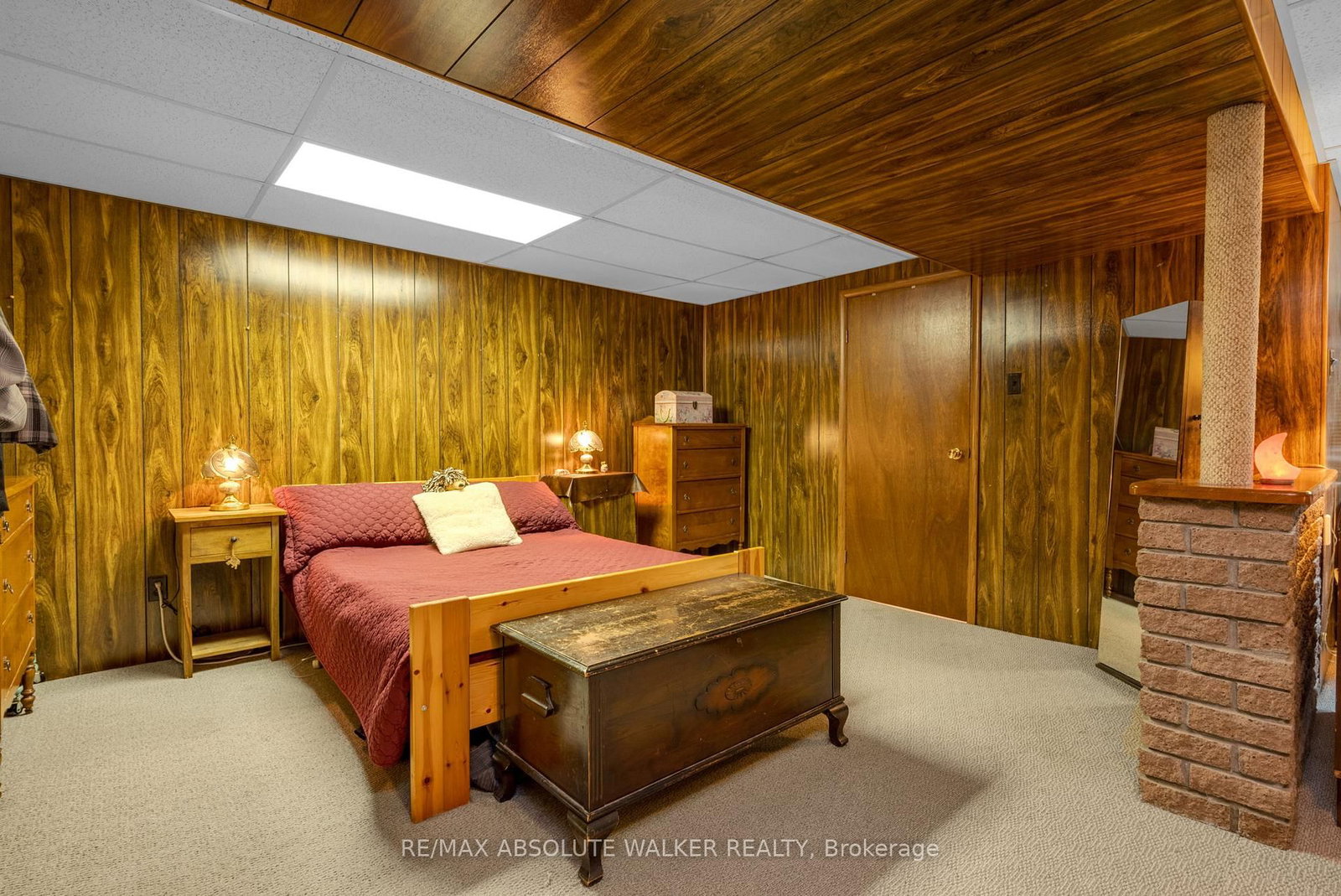 337 Roxdale Avenue • Ottawa, ON photo 33