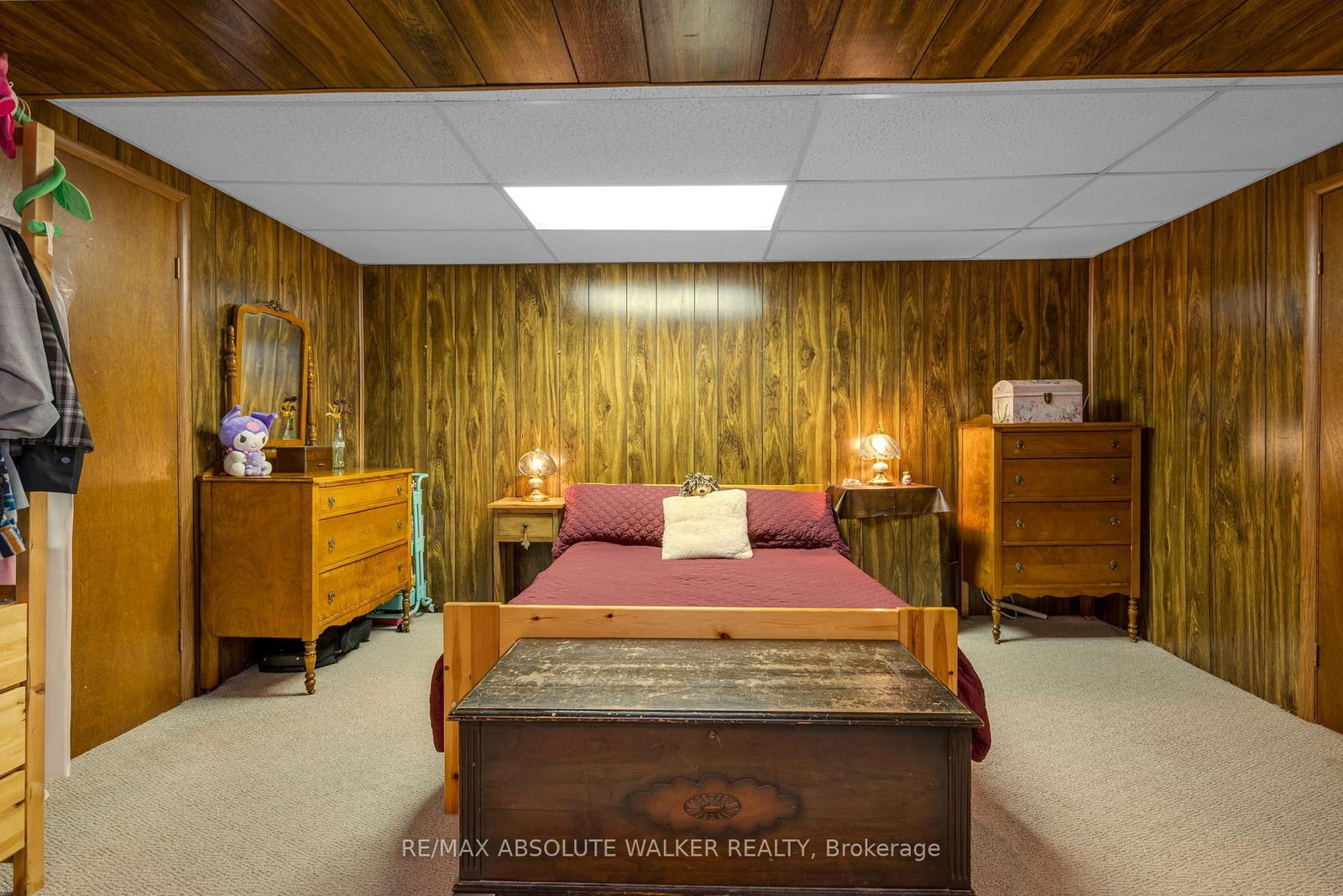 337 Roxdale Avenue • Ottawa, ON photo 35