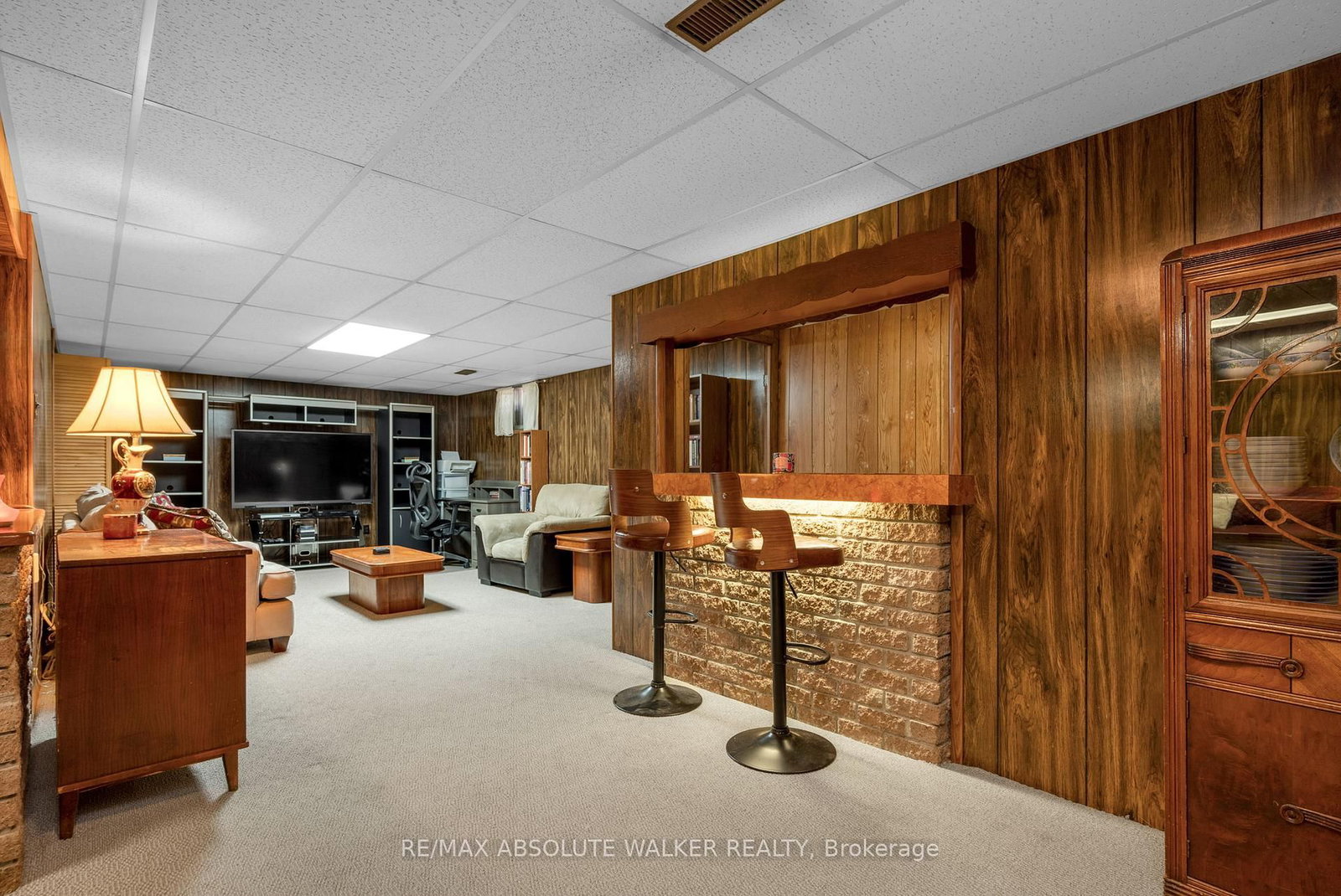 337 Roxdale Avenue • Ottawa, ON photo 36