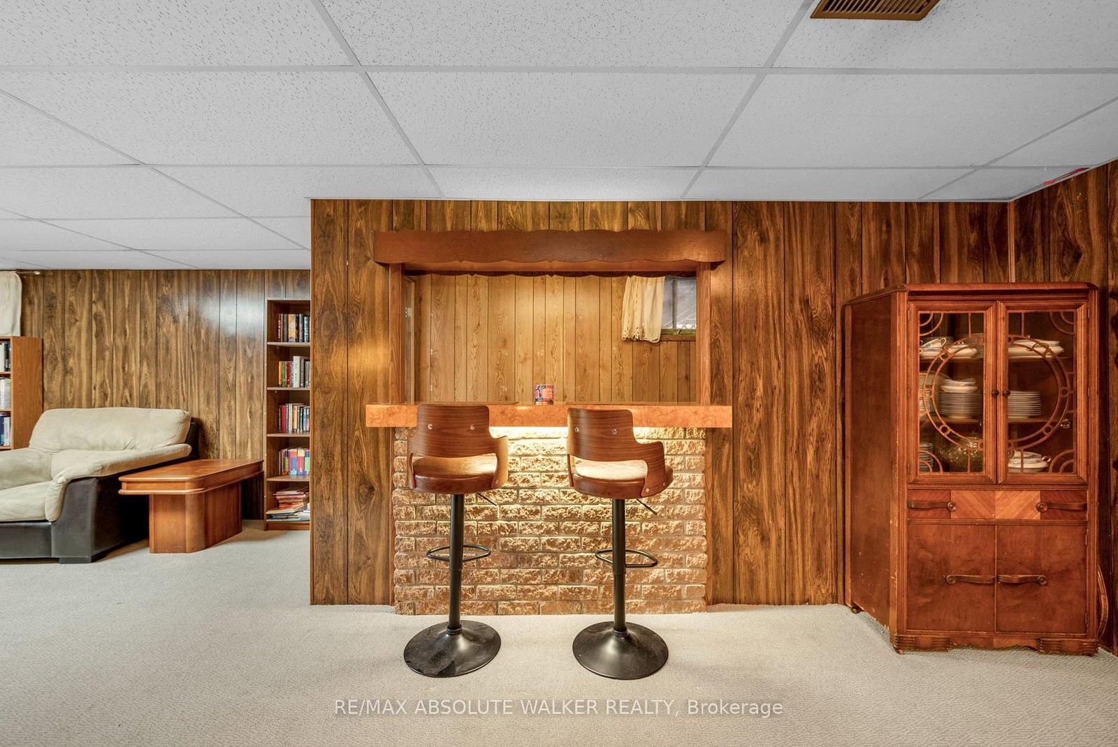 337 Roxdale Avenue • Ottawa, ON photo 37