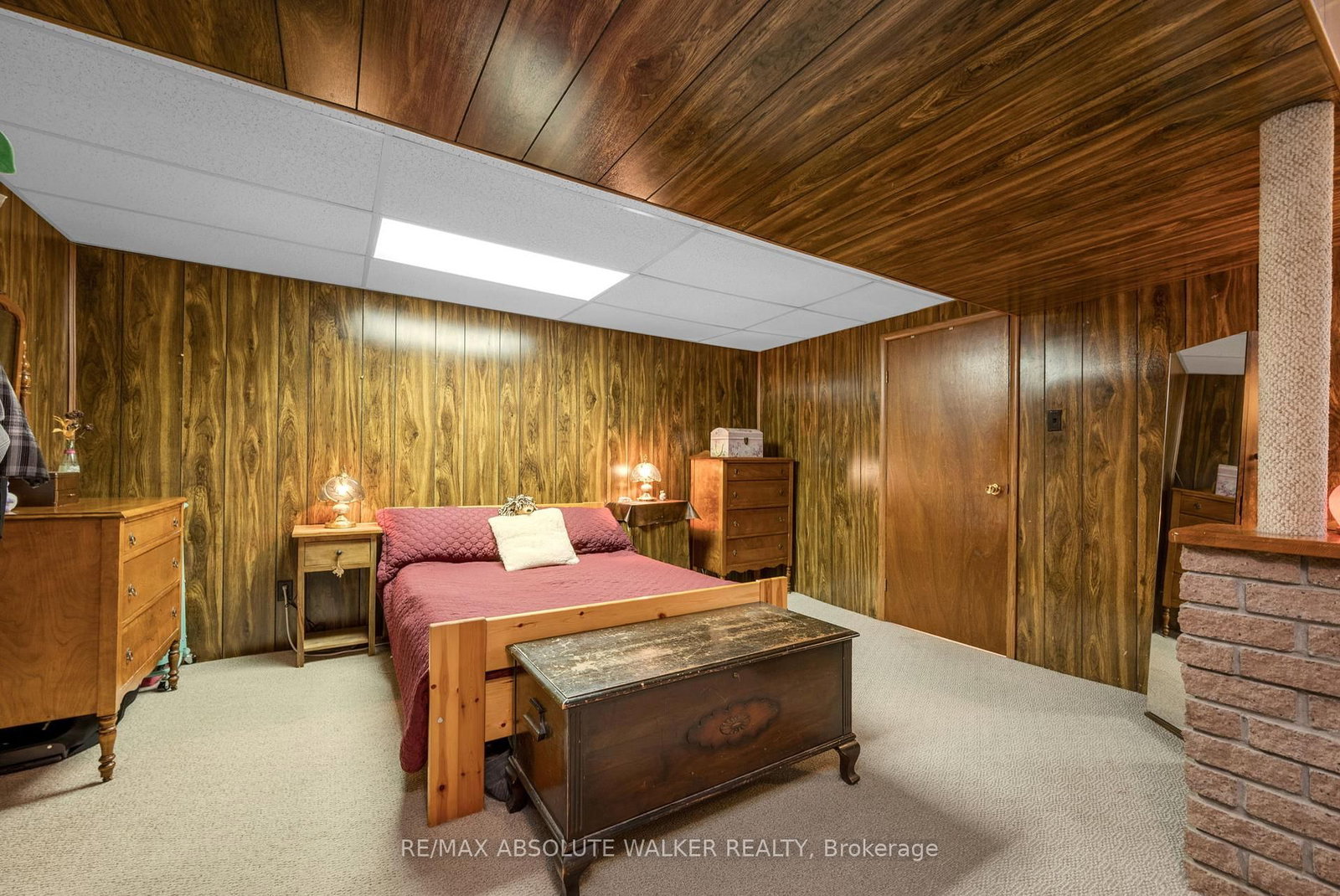 337 Roxdale Avenue • Ottawa, ON photo 38
