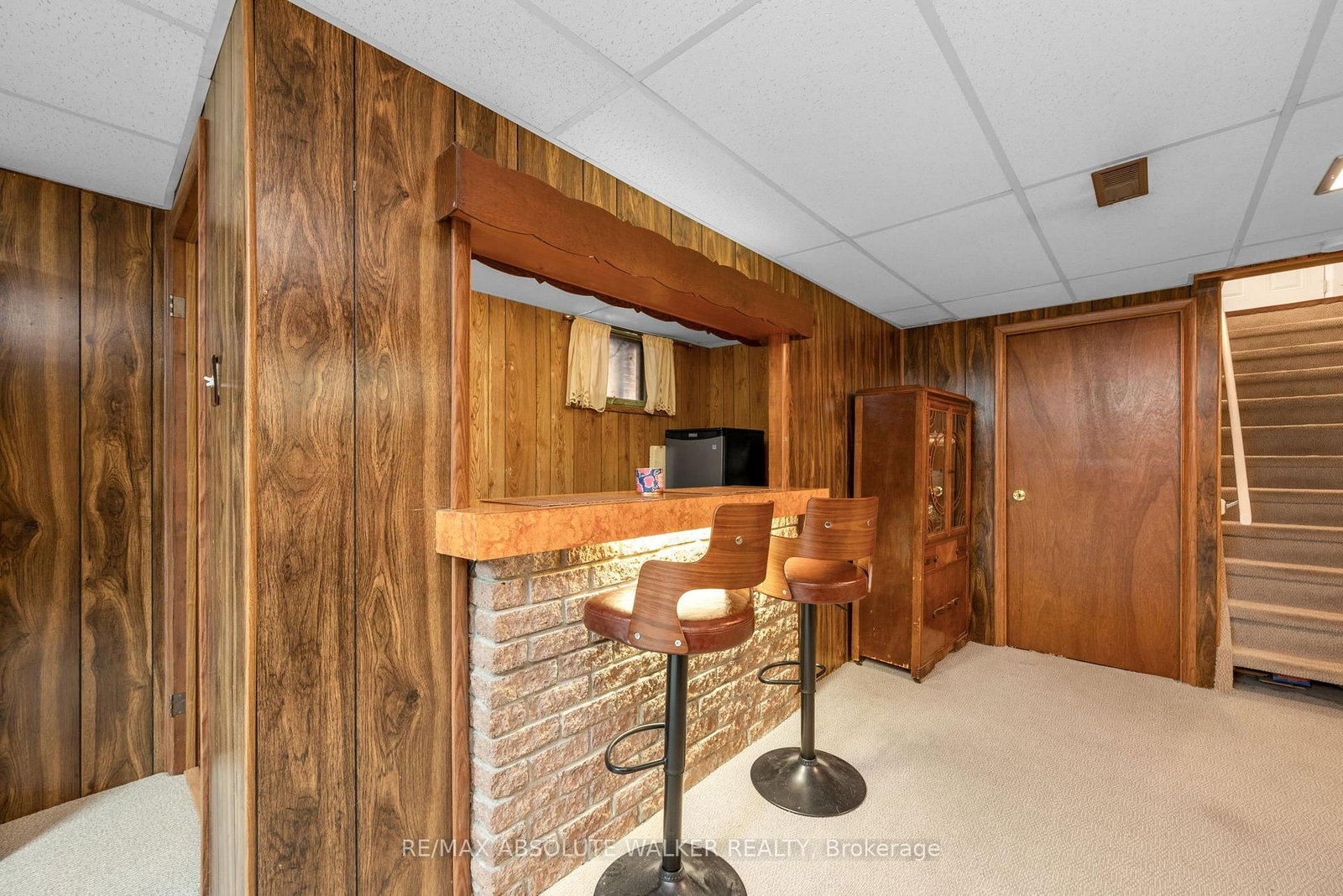 337 Roxdale Avenue • Ottawa, ON photo 4