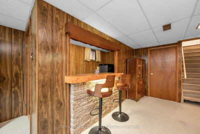 337 Roxdale Avenue • Ottawa, ON photo 4