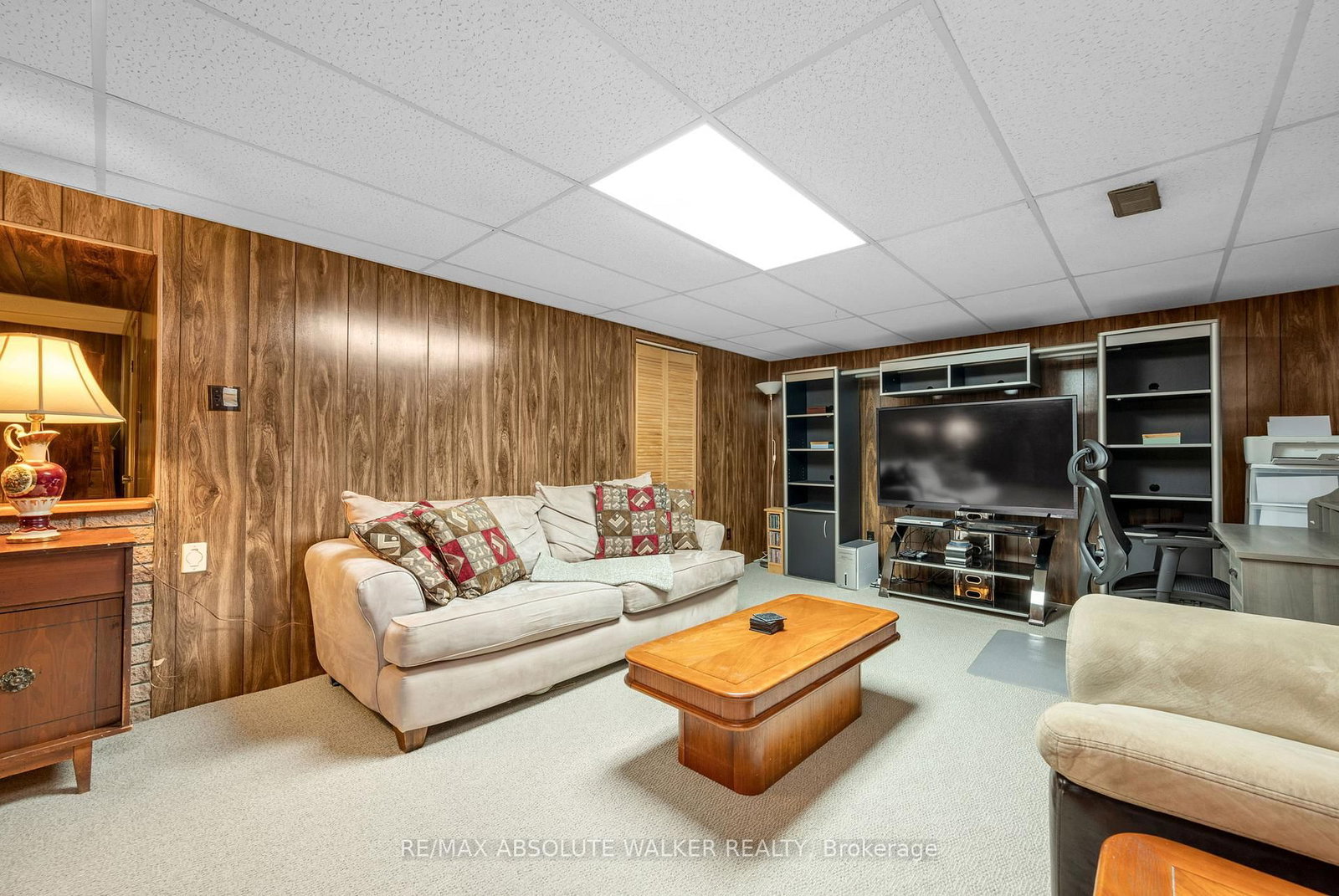 337 Roxdale Avenue • Ottawa, ON photo 40