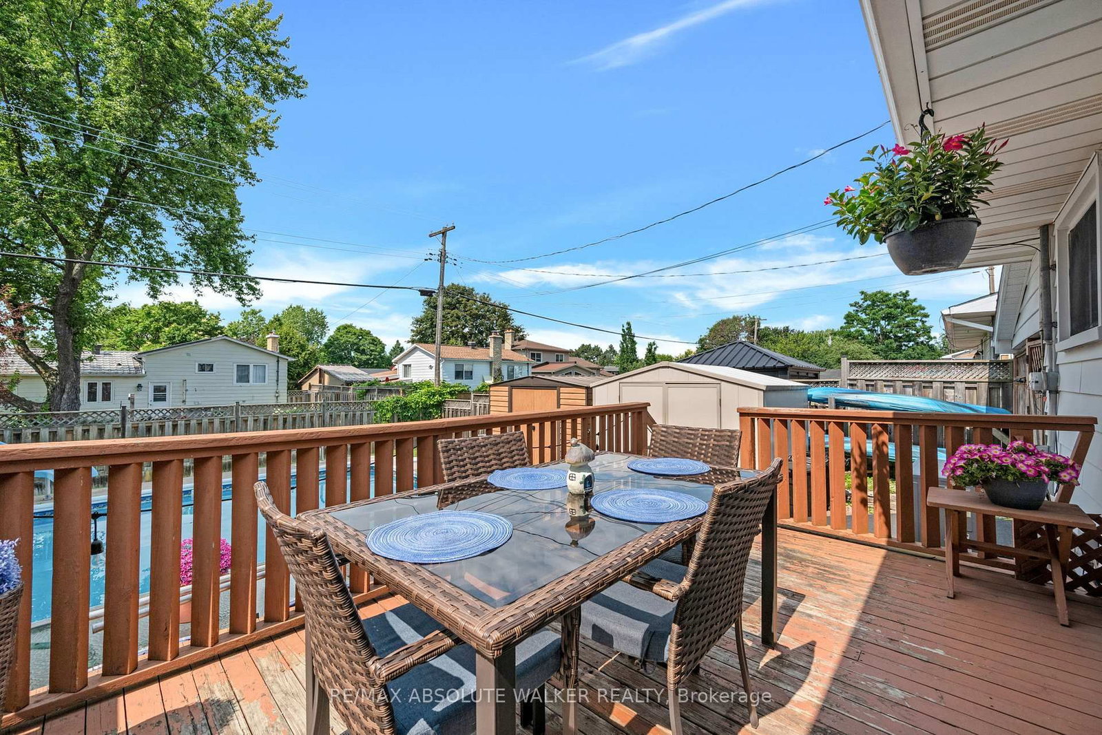 337 Roxdale Avenue • Ottawa, ON photo 41