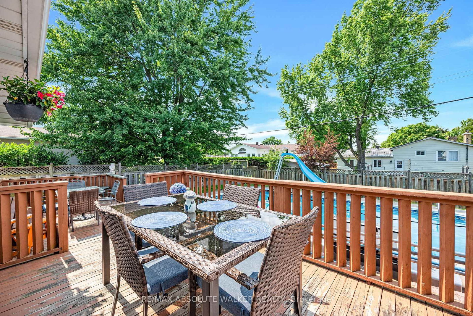 337 Roxdale Avenue • Ottawa, ON photo 42