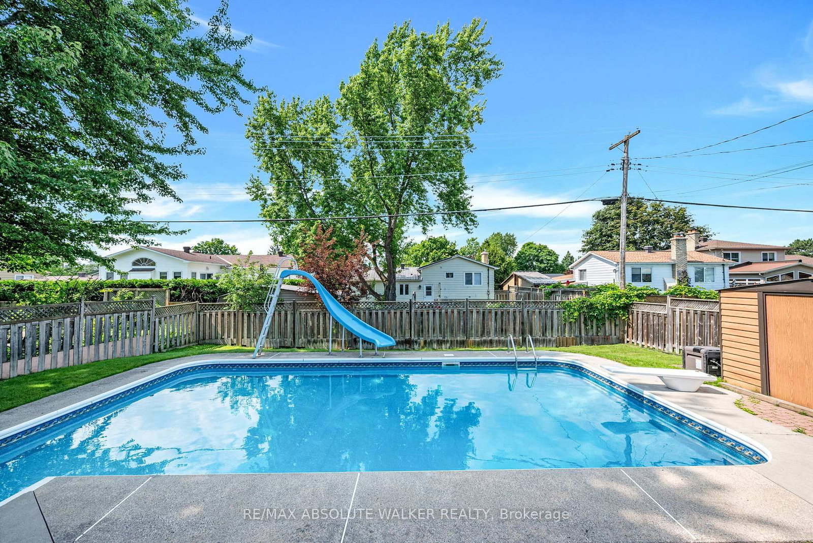 337 Roxdale Avenue • Ottawa, ON photo 43