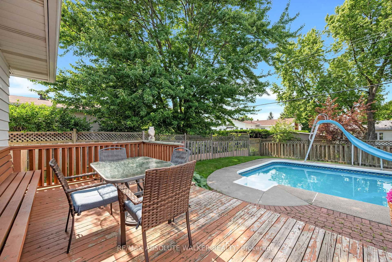 337 Roxdale Avenue • Ottawa, ON photo 44