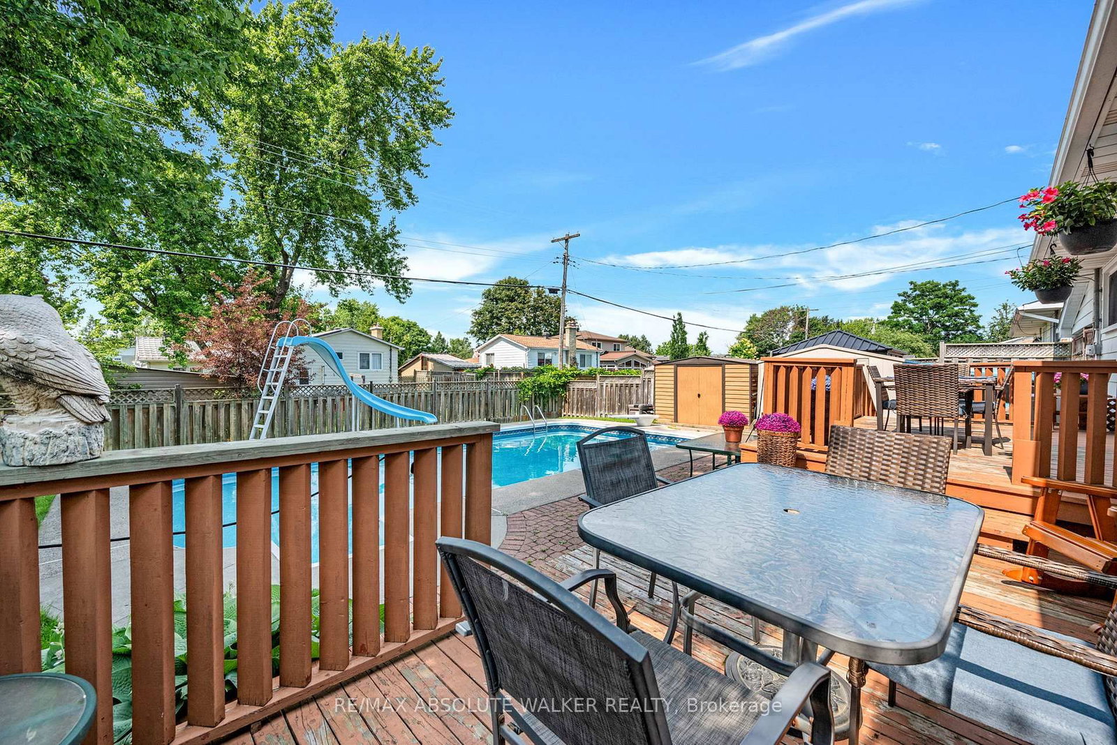 337 Roxdale Avenue • Ottawa, ON photo 45