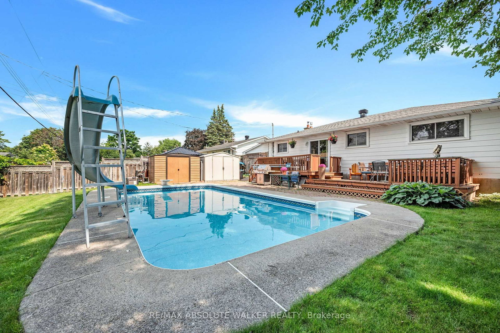 337 Roxdale Avenue • Ottawa, ON photo 46