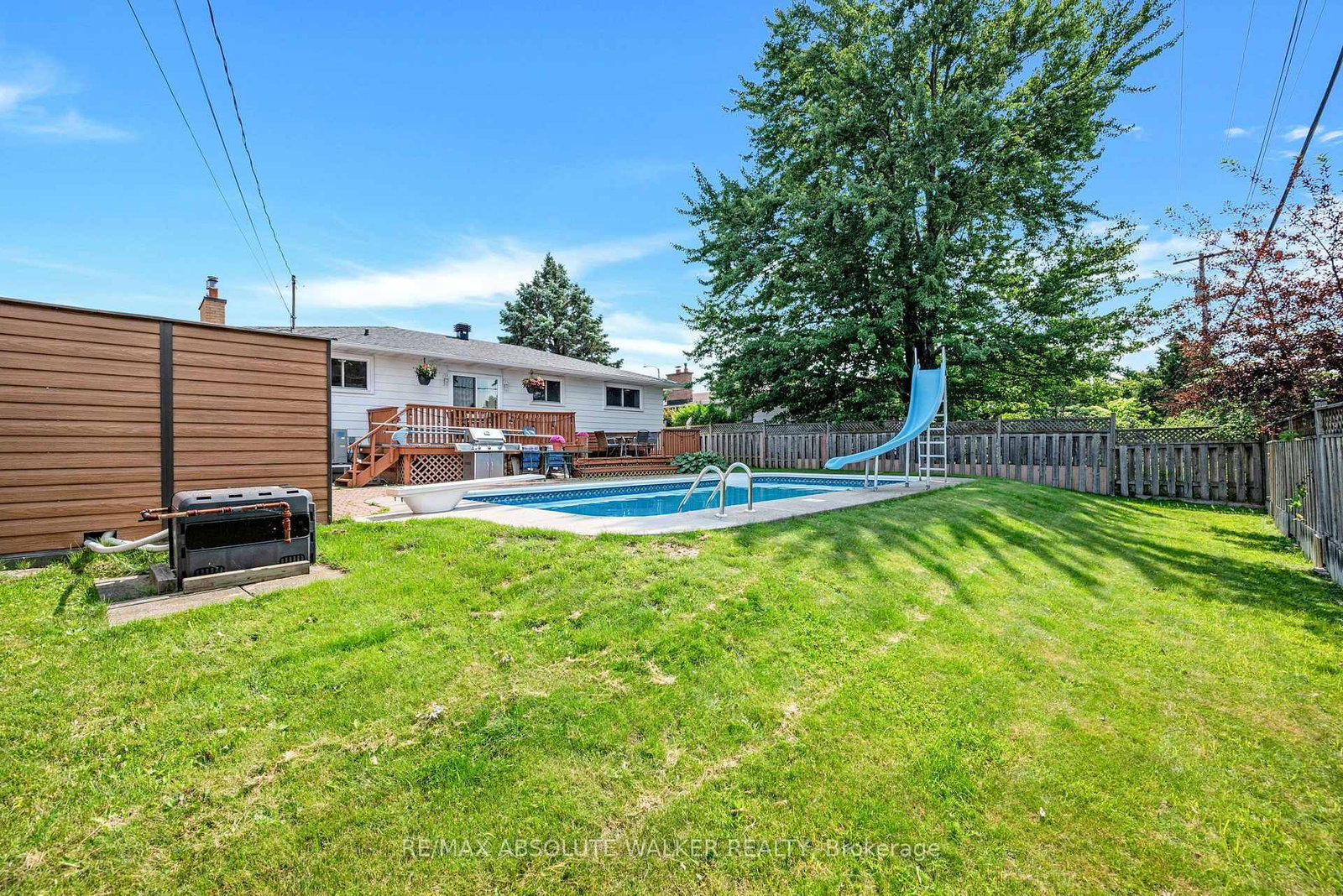 337 Roxdale Avenue • Ottawa, ON photo 47