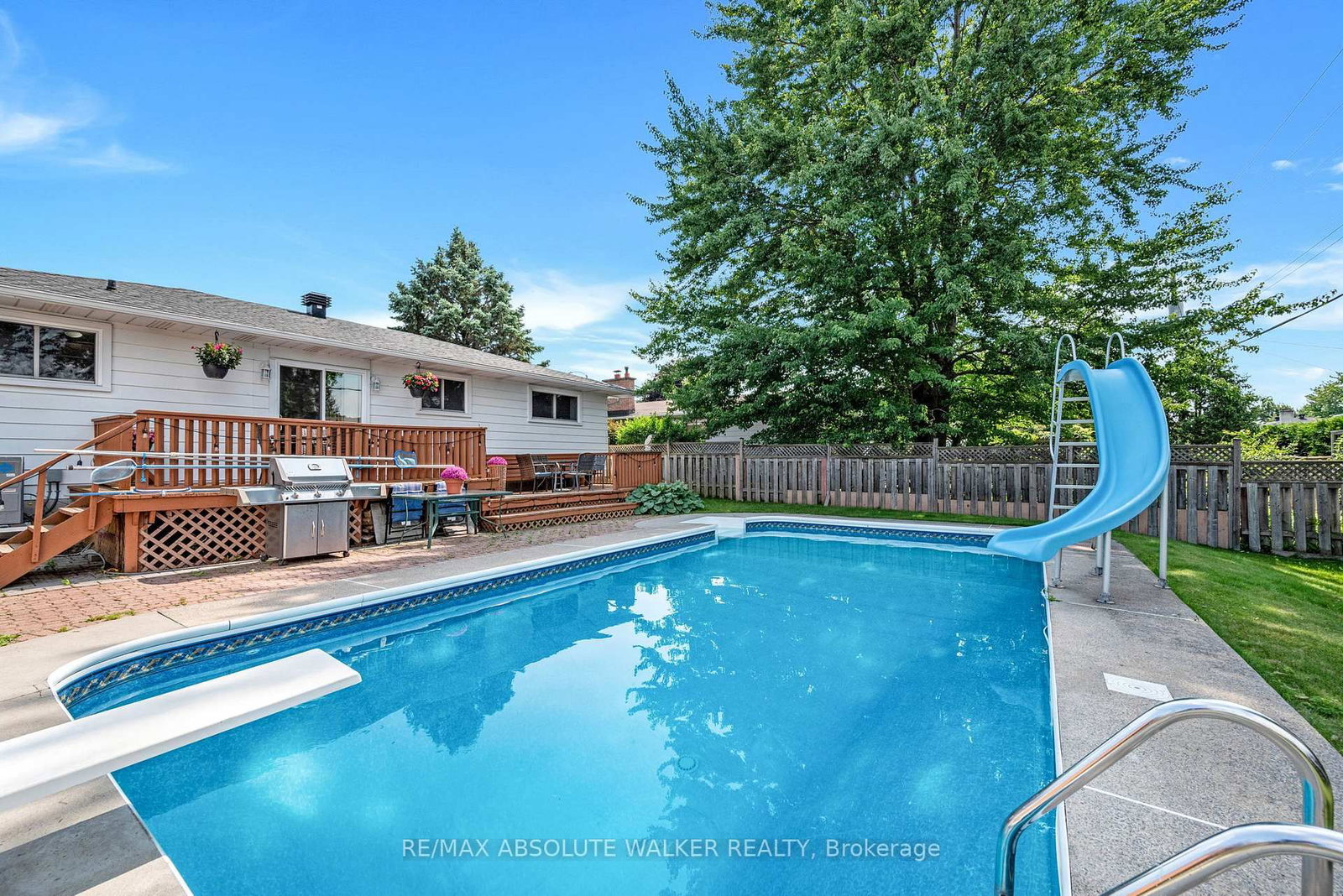 337 Roxdale Avenue • Ottawa, ON photo 48