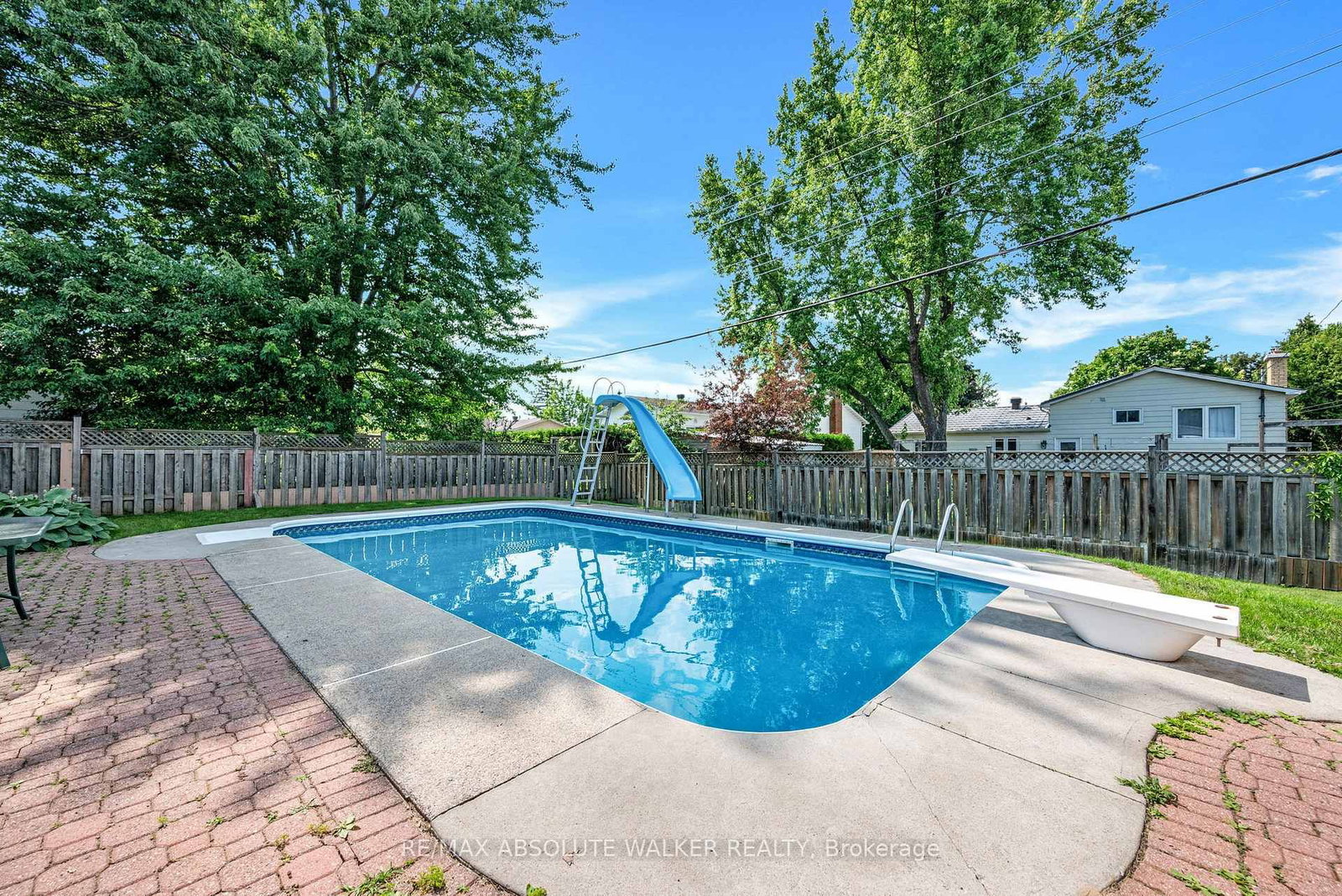 337 Roxdale Avenue • Ottawa, ON photo 49