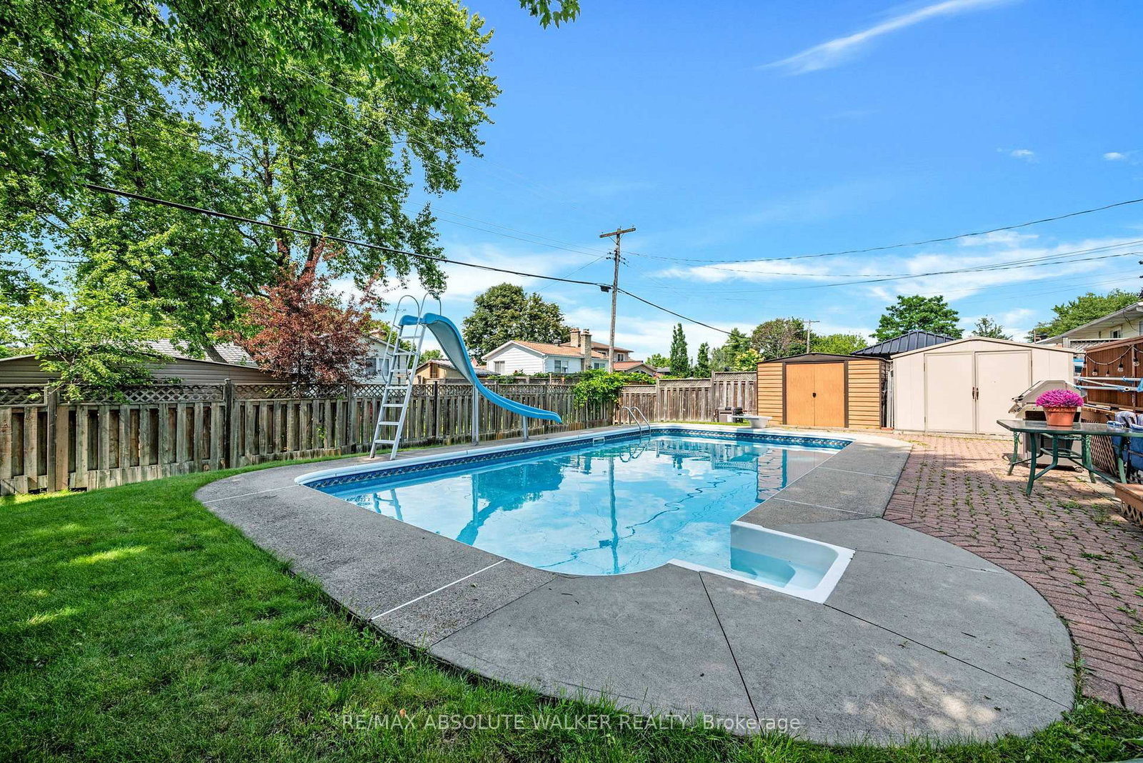 337 Roxdale Avenue • Ottawa, ON photo 5