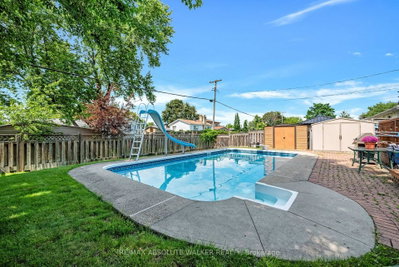 337 Roxdale Avenue • Ottawa, ON photo 5