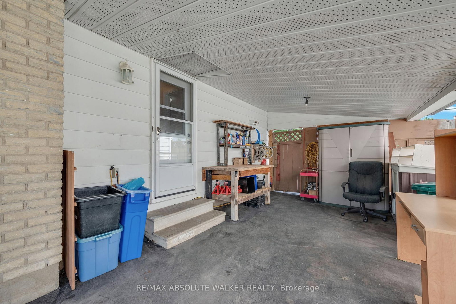 337 Roxdale Avenue • Ottawa, ON photo 50