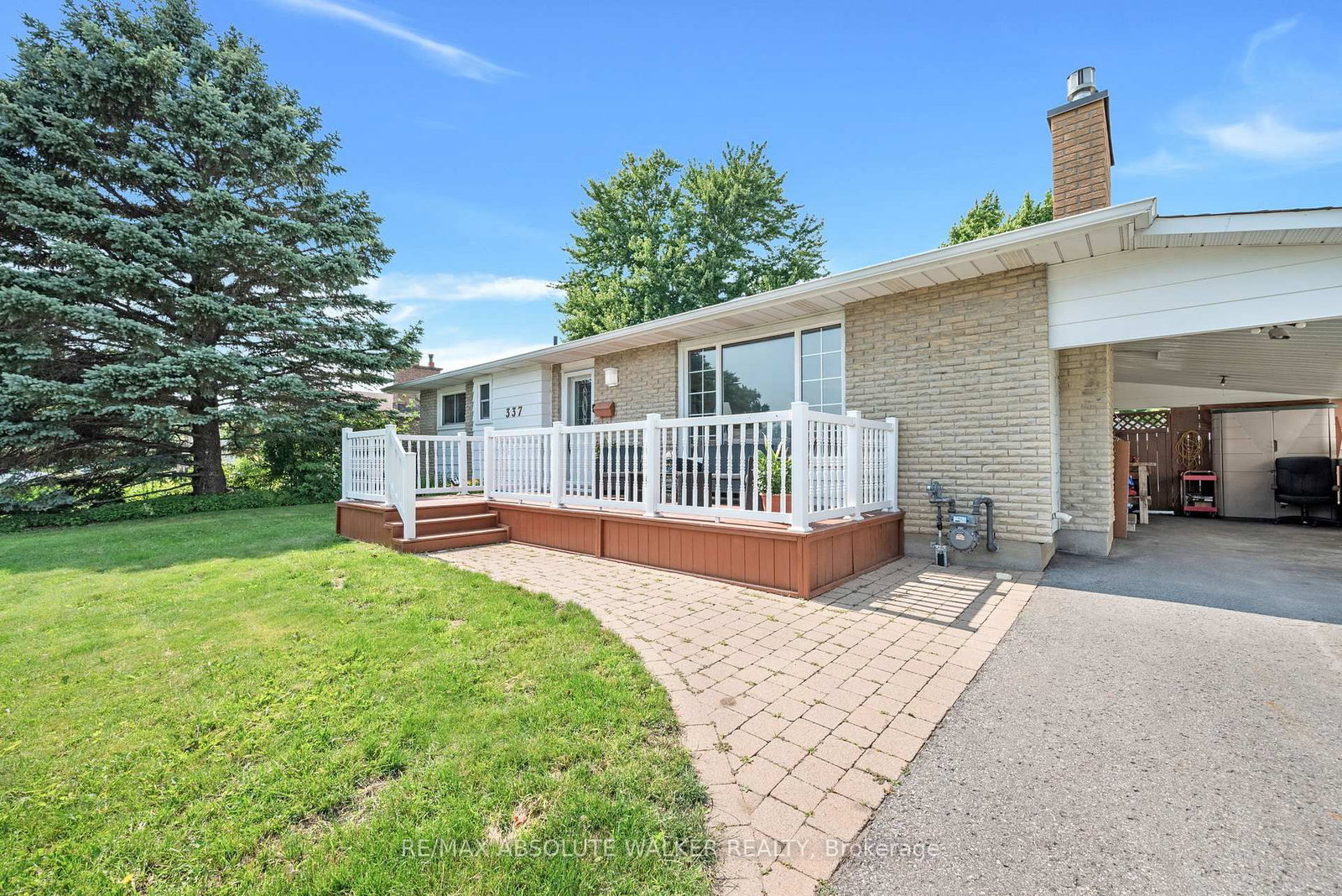 337 Roxdale Avenue • Ottawa, ON photo 6