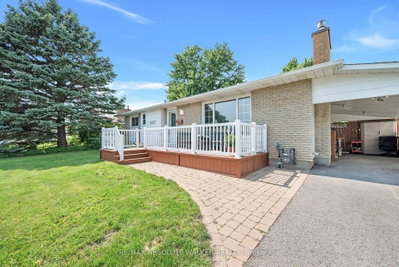 337 Roxdale Avenue • Ottawa, ON photo 6
