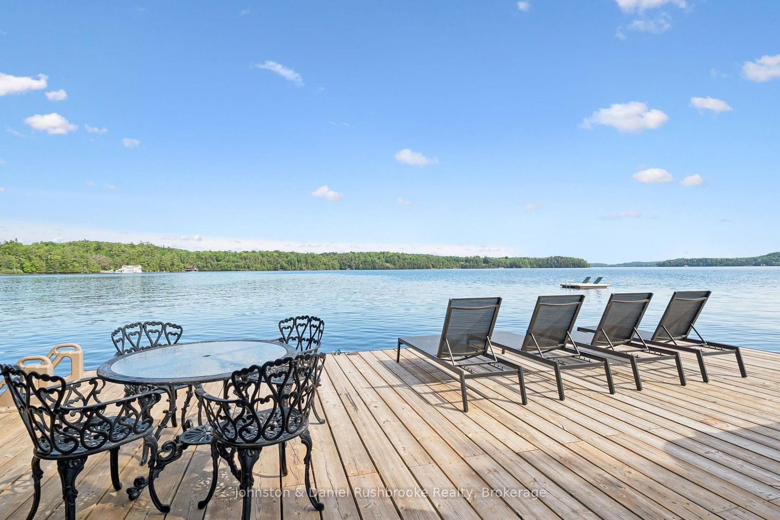 26 King Street • Seguin, ON photo 1
