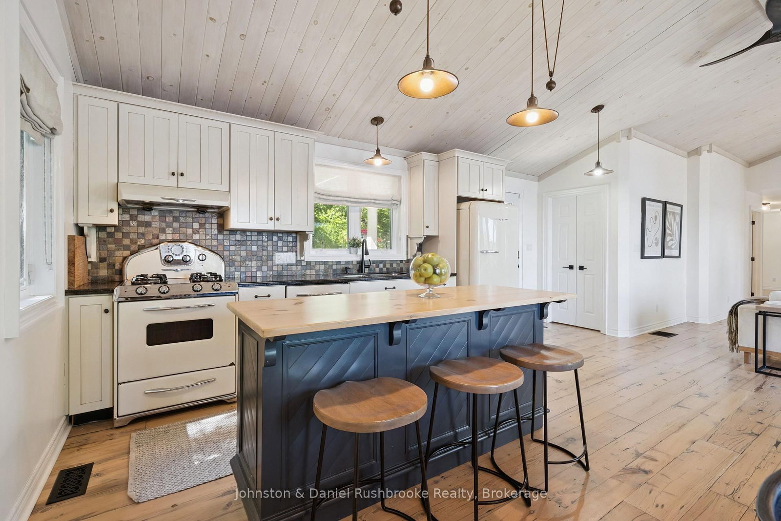 26 King Street • Seguin, ON photo 11