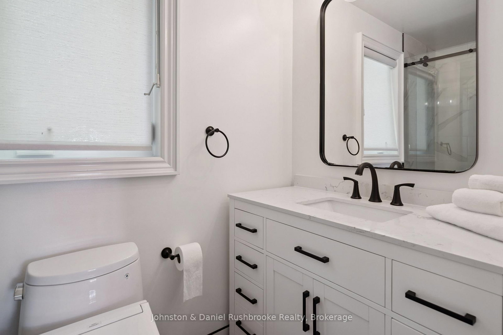 26 King Street • Seguin, ON photo 14