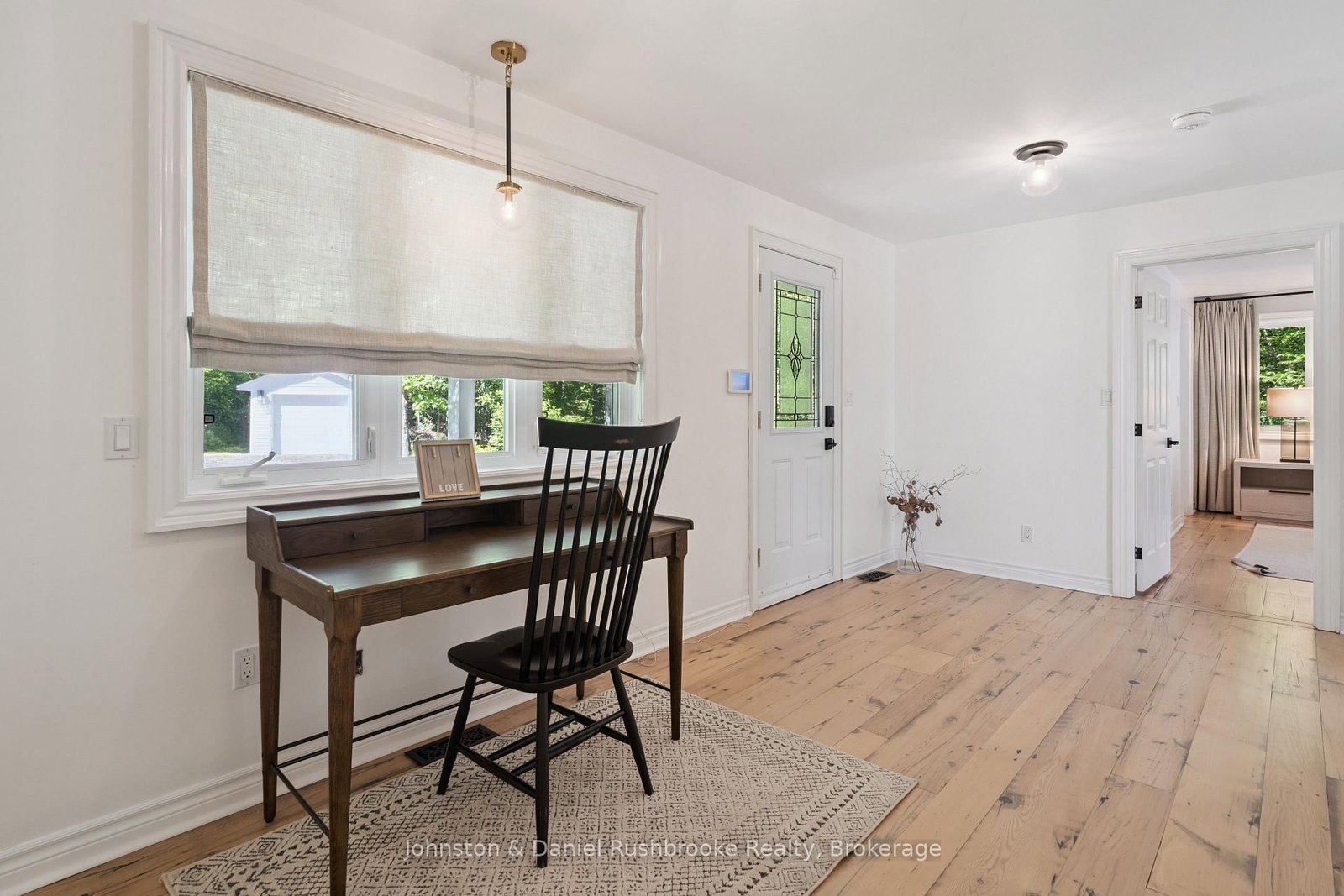 26 King Street • Seguin, ON photo 16