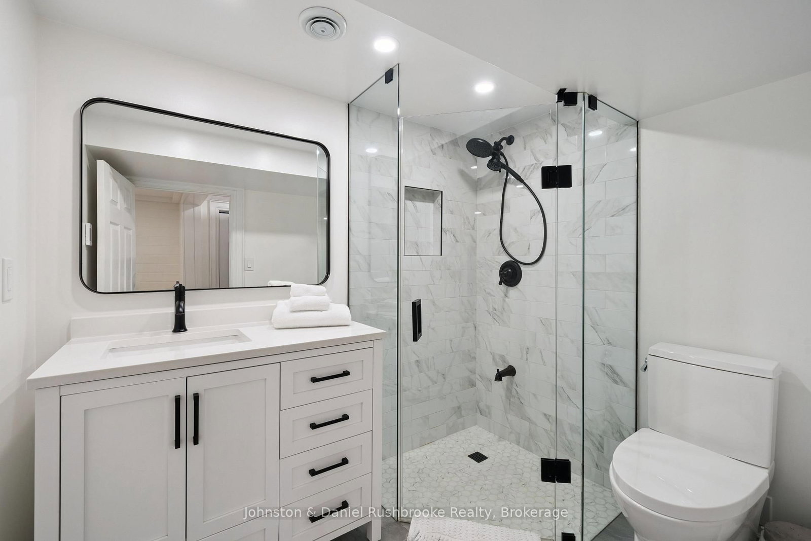 26 King Street • Seguin, ON photo 20