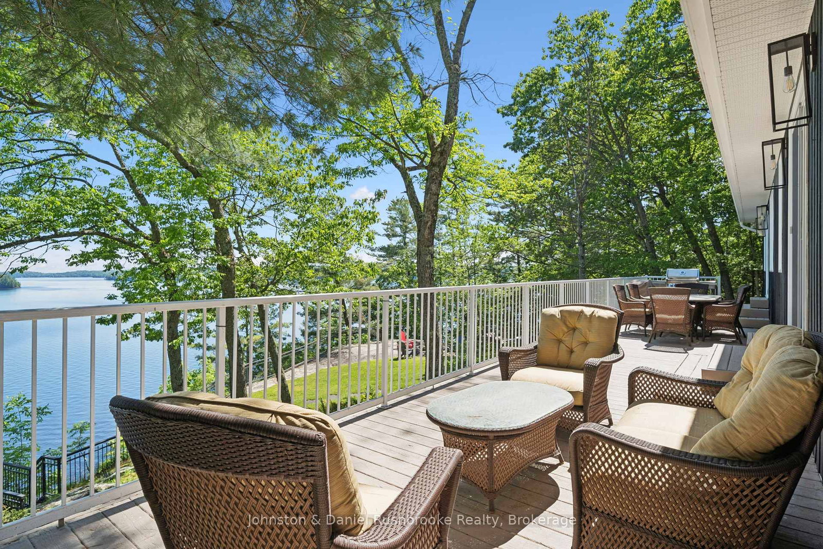 26 King Street • Seguin, ON photo 22