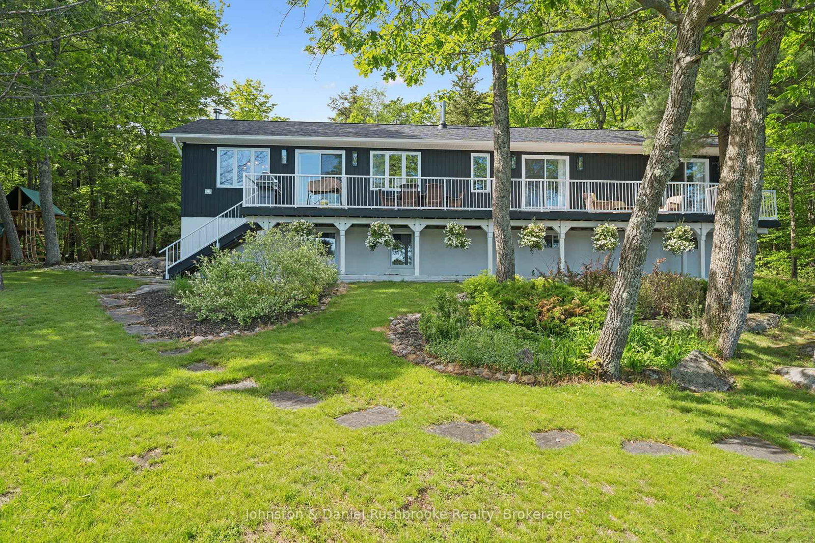 26 King Street • Seguin, ON photo 23