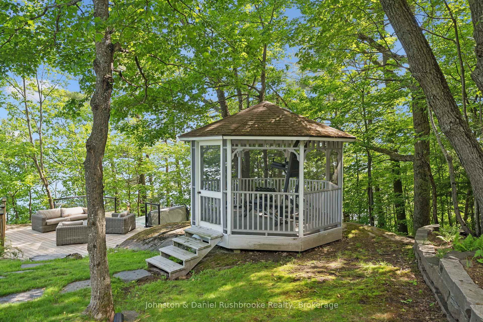 26 King Street • Seguin, ON photo 28