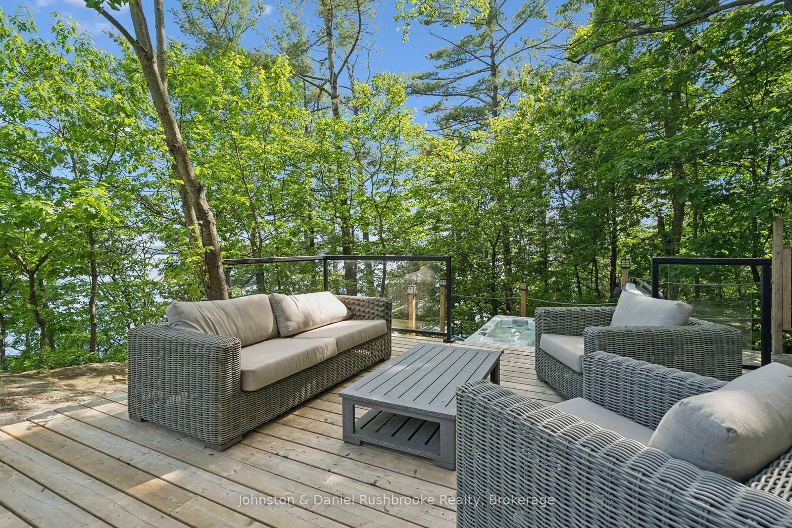 26 King Street • Seguin, ON photo 30