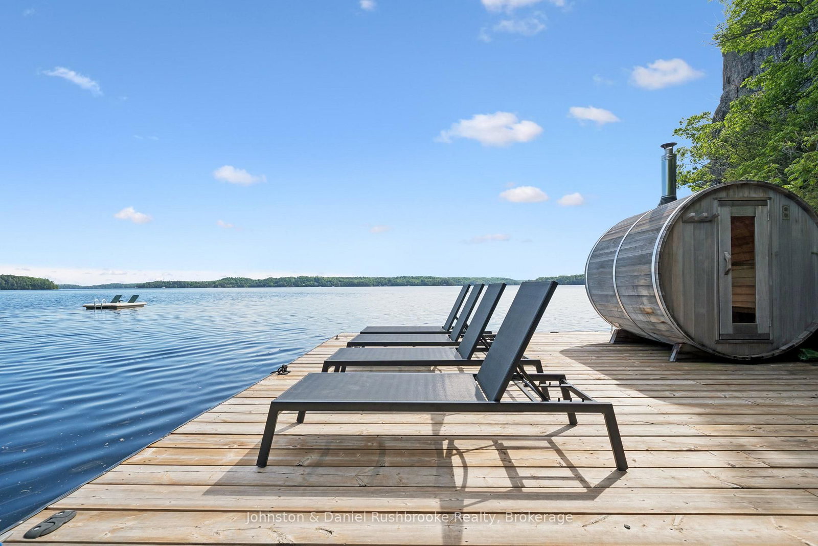 26 King Street • Seguin, ON photo 34