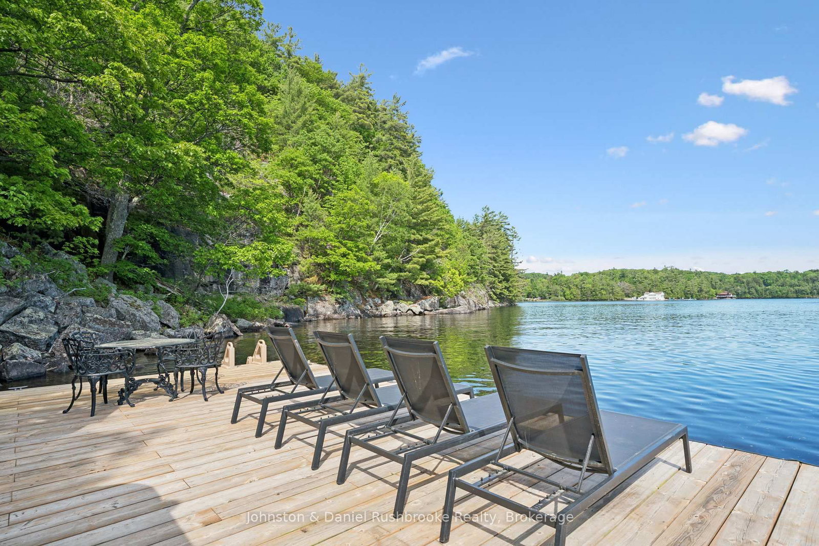 26 King Street • Seguin, ON photo 37