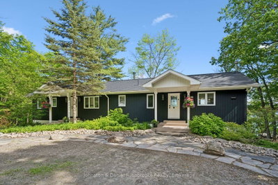 26 King Street • Seguin, ON photo 4