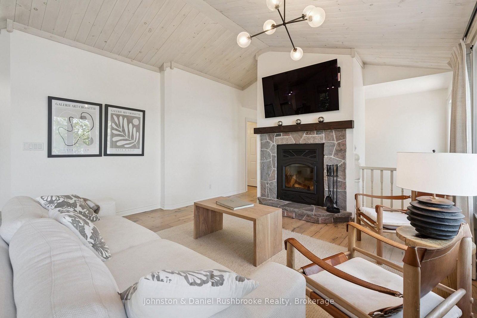 26 King Street • Seguin, ON photo 6