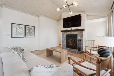 26 King Street • Seguin, ON photo 6