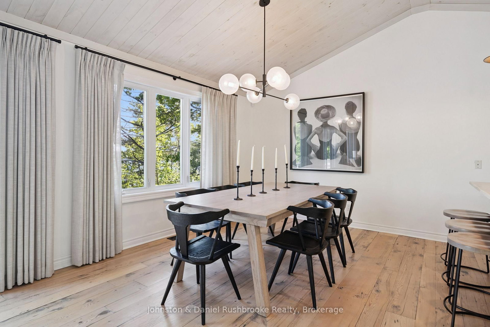 26 King Street • Seguin, ON photo 8