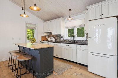 26 King Street • Seguin, ON photo 9