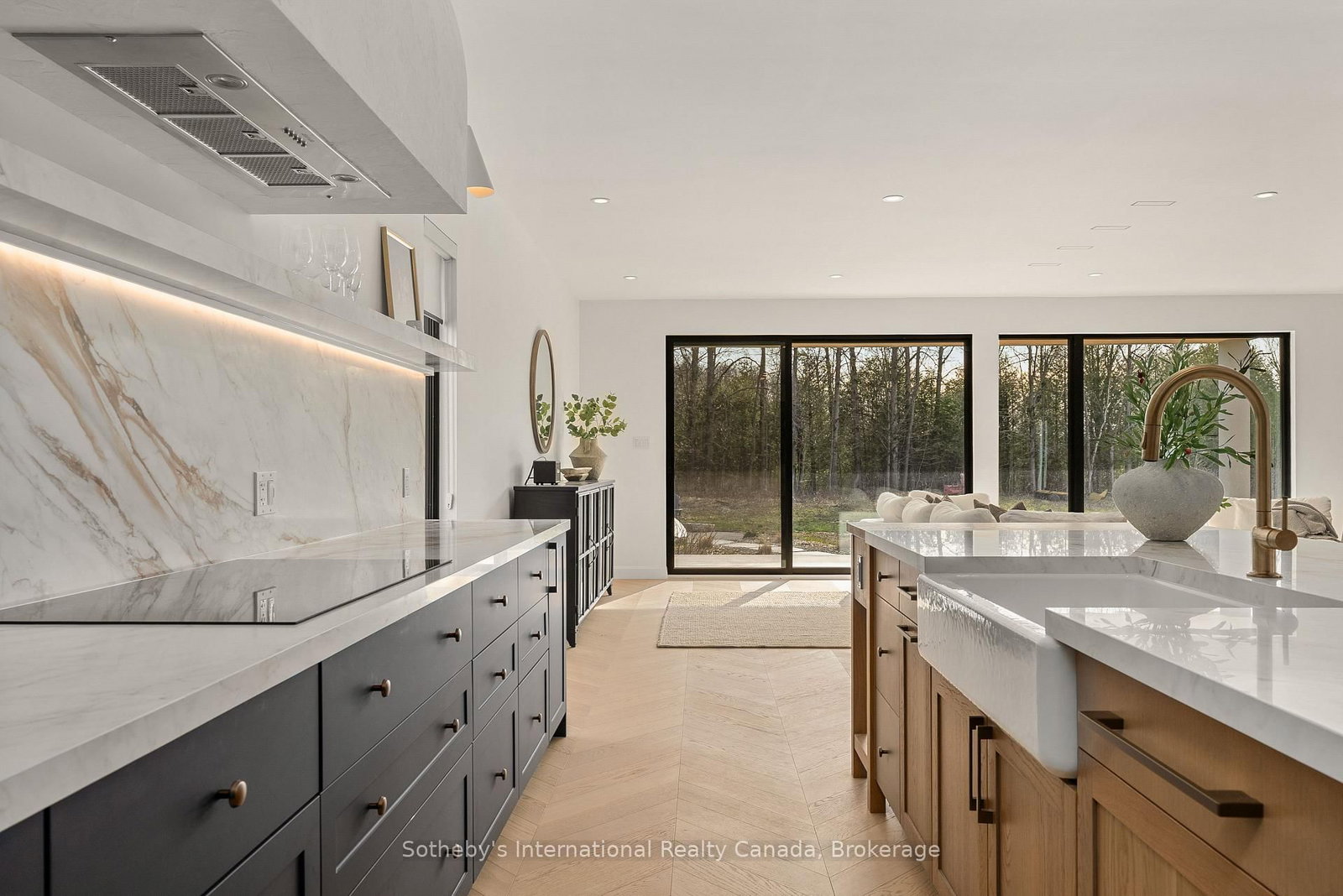 120 Mimi Crescent • Meaford, ON photo 14