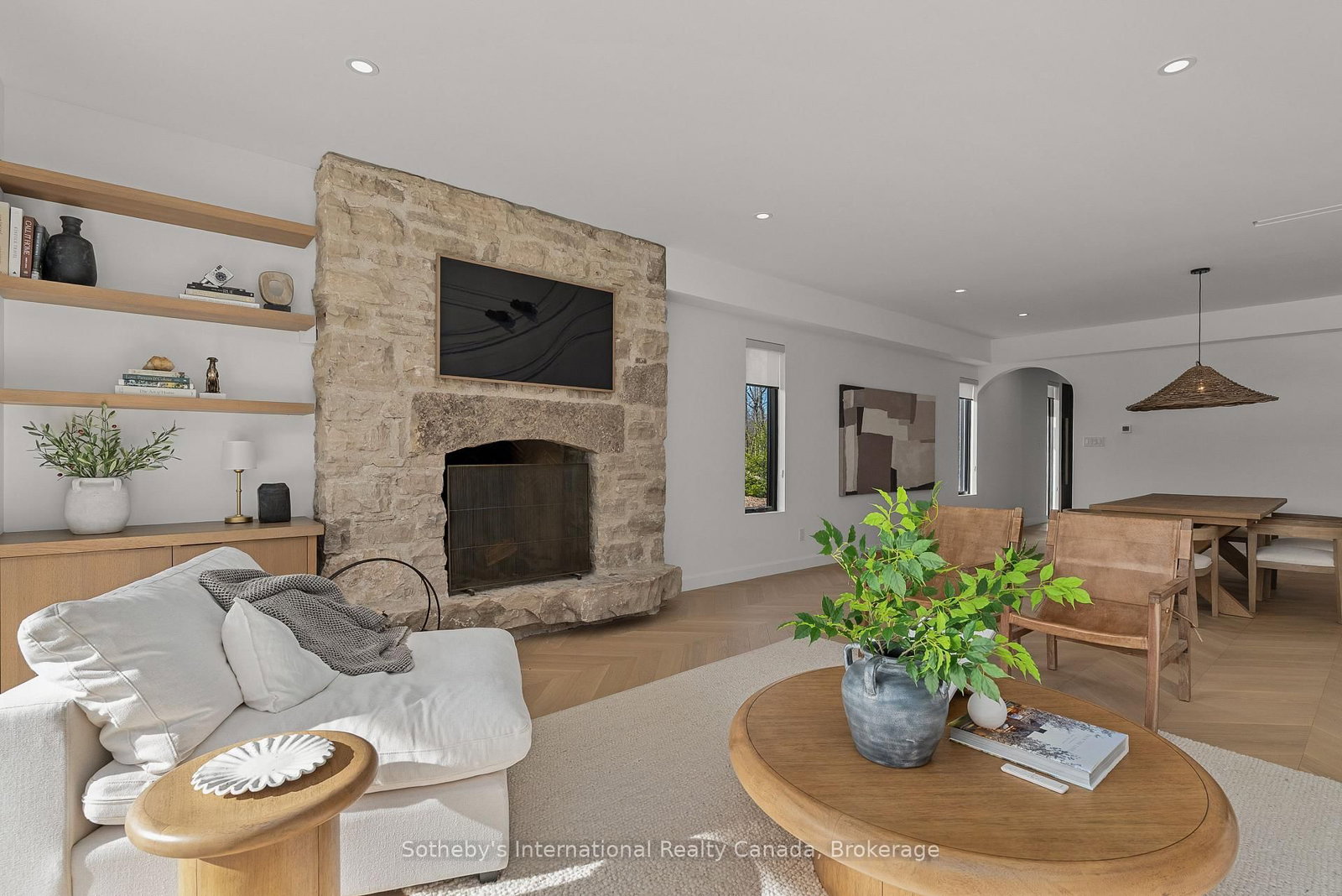 120 Mimi Crescent • Meaford, ON photo 17