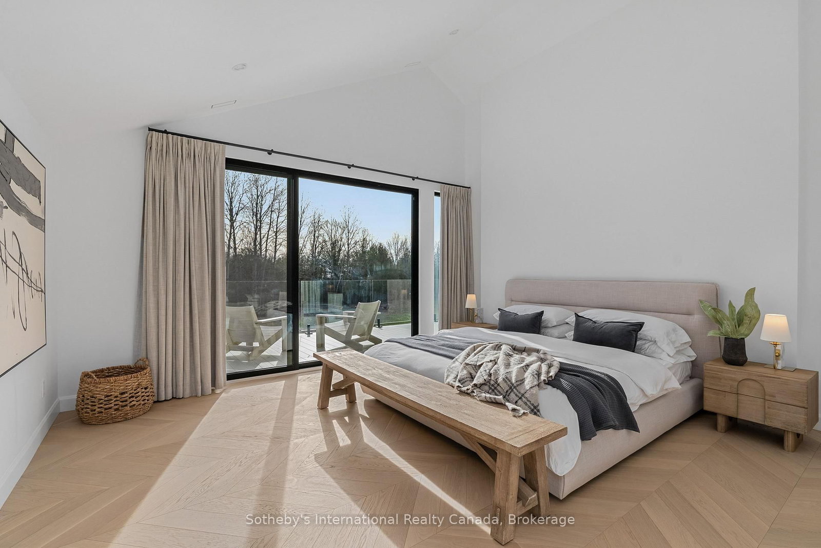 120 Mimi Crescent • Meaford, ON photo 21