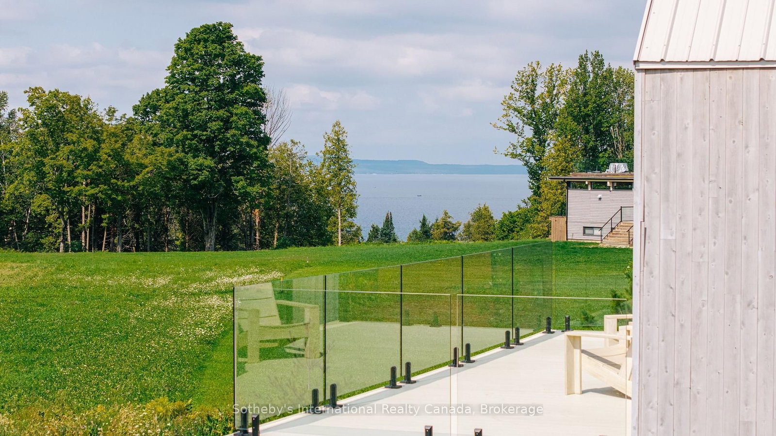120 Mimi Crescent • Meaford, ON photo 23