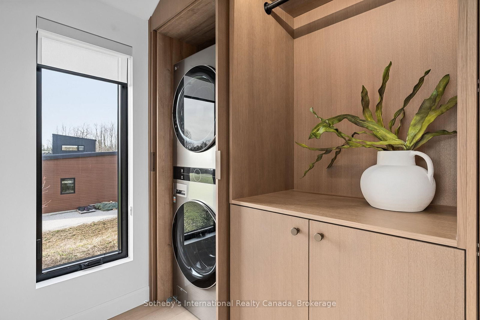 120 Mimi Crescent • Meaford, ON photo 27