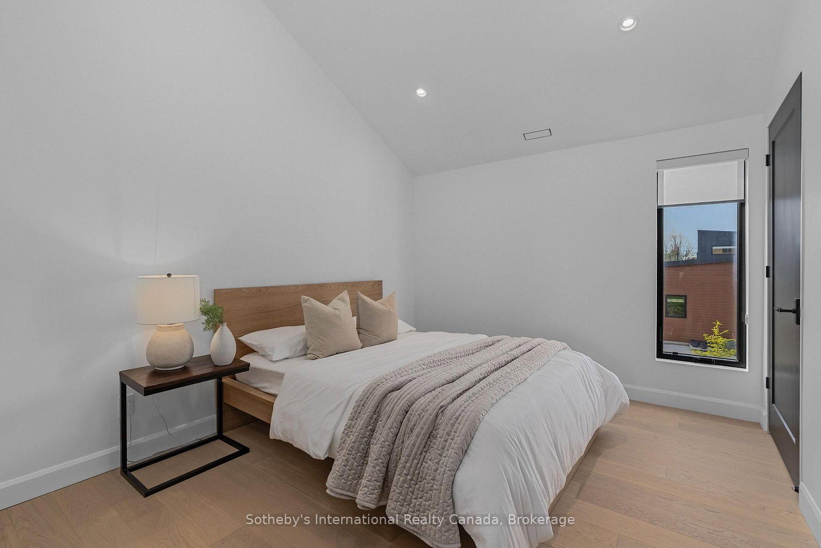 120 Mimi Crescent • Meaford, ON photo 32