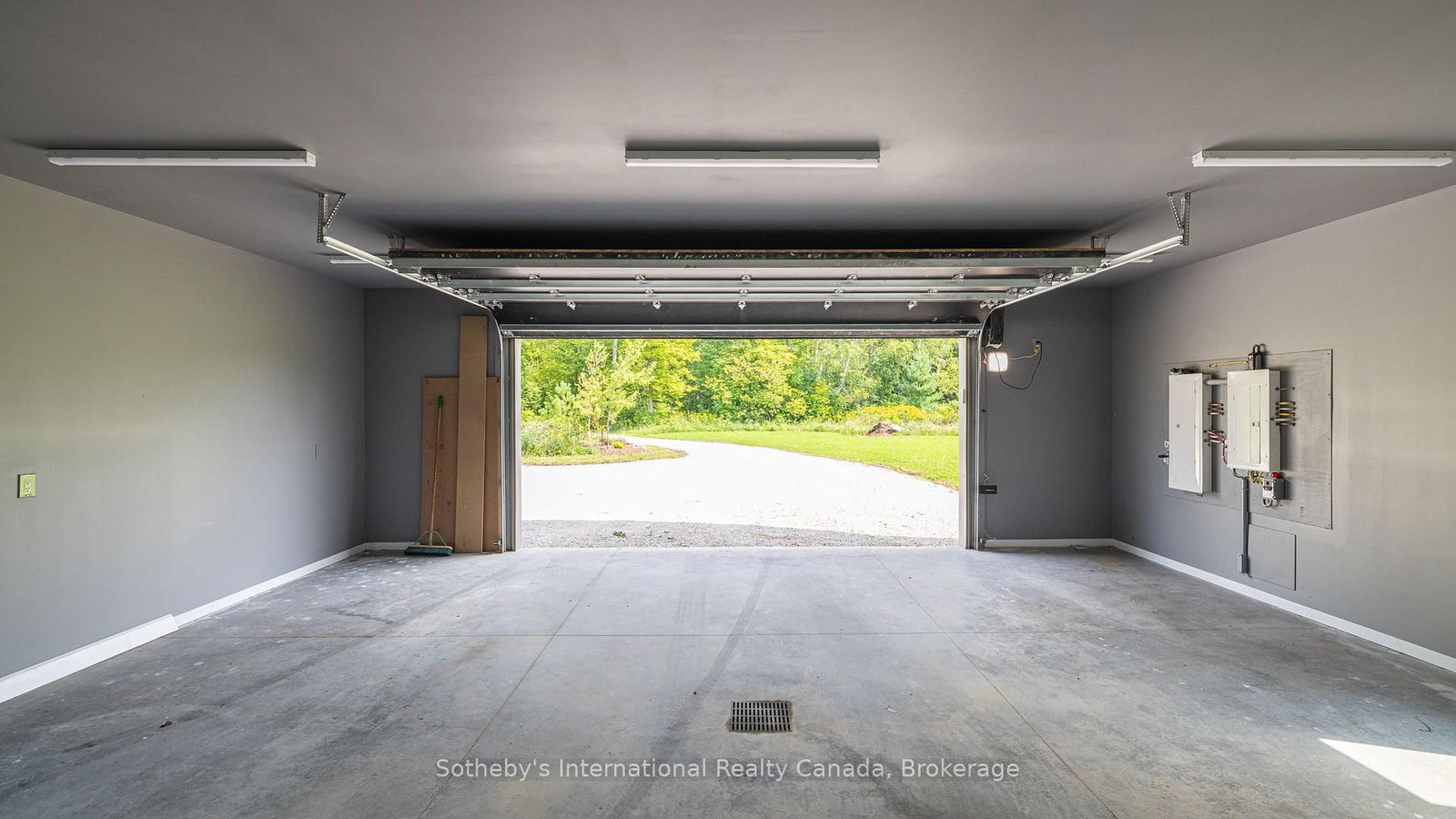 120 Mimi Crescent • Meaford, ON photo 36
