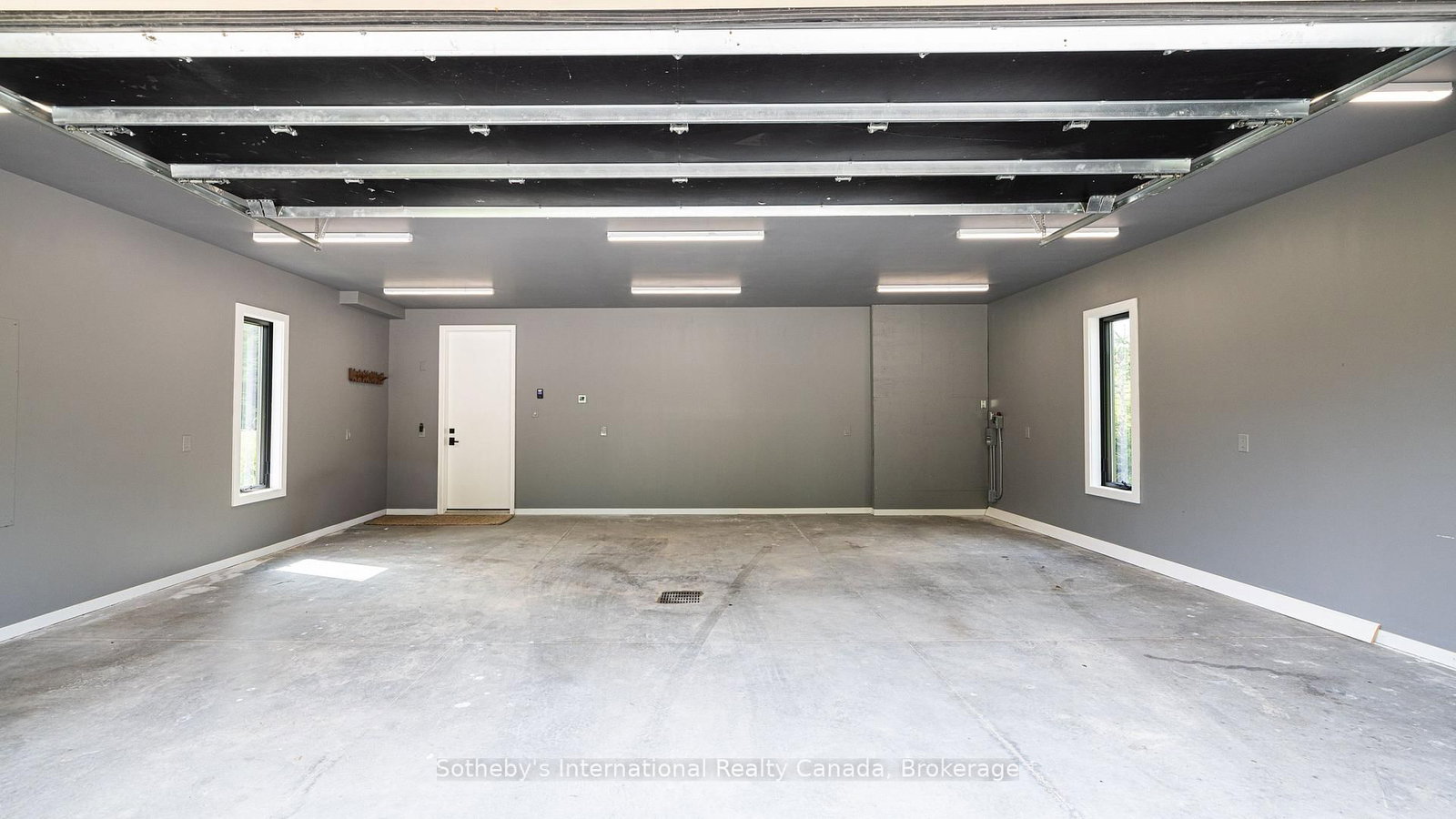 120 Mimi Crescent • Meaford, ON photo 37